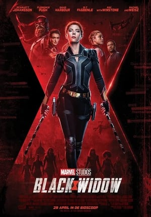 Image Black Widow