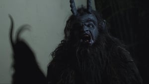 مشاهدة فيلم Krampus Unleashed 2016 مترجم