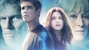 Ο φύλακας της μνήμης / The Giver (2014)