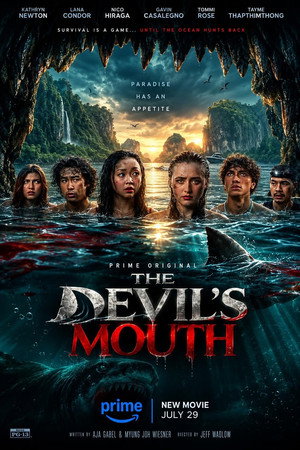 <Images posters