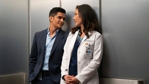 The Good Doctor Season 2 Episode 13