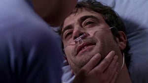 Grey's Anatomy Season 2 :Episode 21  Superstition