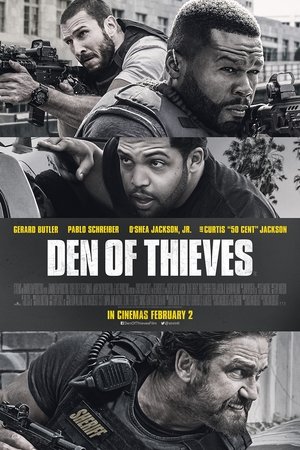 <Images posters