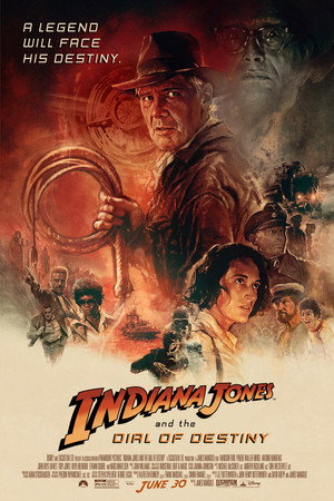 <Images posters