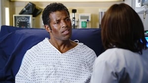 Grey's Anatomy Season 11 :Episode 12  The Great Pretender