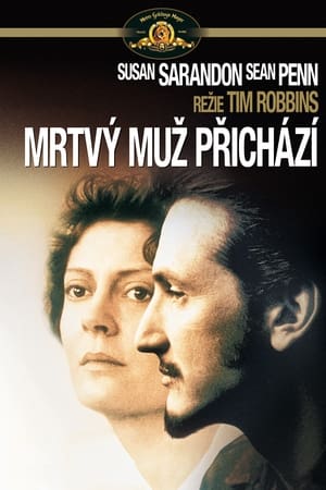 Mrtvý muž přichází 1995