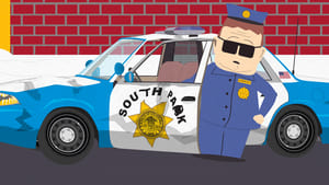 South Park Season 19 Episode 7