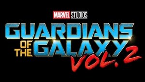 Capture of Guardians of the Galaxy Vol. 2 (2017) HD Монгол хэл