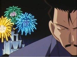Episode 11