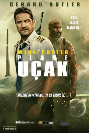 Uçak 2023