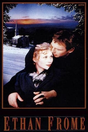 Image Ethan Frome