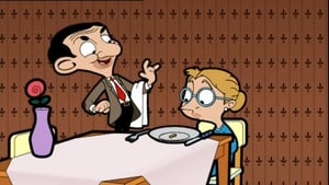 Mr. Bean: The Animated Series Season 1 Episode 18