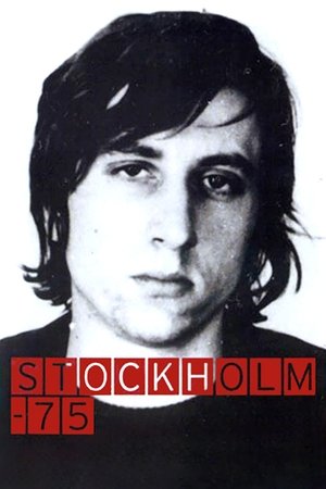 Stockholm - 75 (2003)
