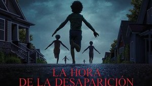 Images posters