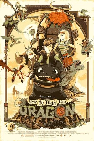 <Images posters