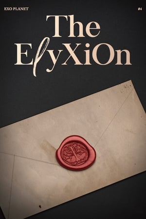 Télécharger EXO Planet #4 The EℓyXiOn In Seoul ou regarder en streaming Torrent magnet 