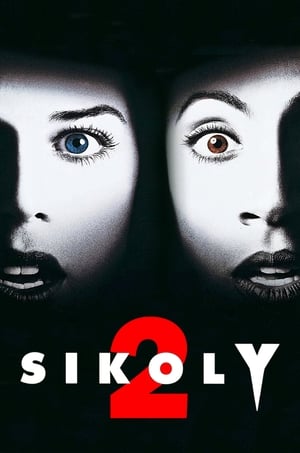 Sikoly 2. 1997