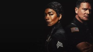911 (2018)