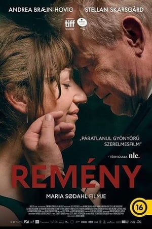 Image Remény