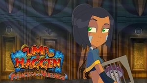 Images posters