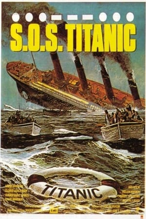 Télécharger S.O.S. Titanic ou regarder en streaming Torrent magnet 