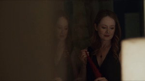 Images posters