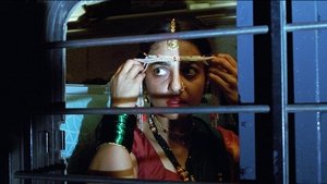 Images posters