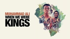 Images posters