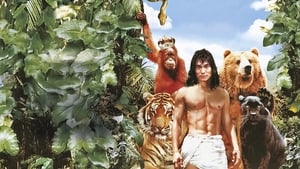 The Jungle Book (1994)