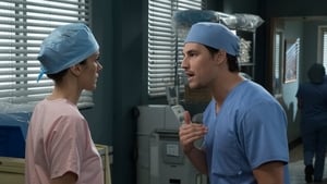 Grey’s Anatomy Season 14 Episode 19