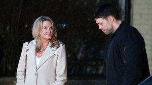 EastEnders Season 42 :Episode 65  7318