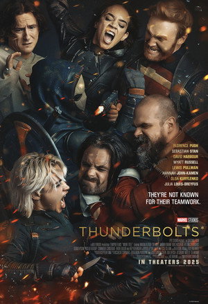 <Images posters