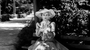 Ο Μιμίκος και η Μαίρη (1958)