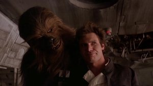 The Empire Strikes Back (1980)