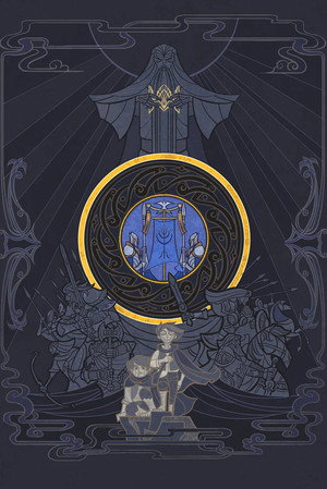 <Images posters
