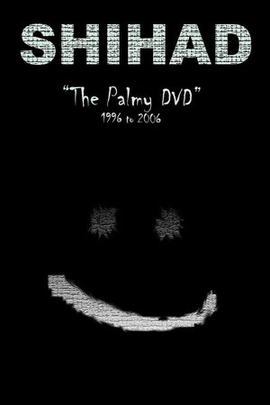 Nonton film Shihad: The Palmy DVD: 1996-2006 (2006) terbaru sub indo Nonton film Shihad: The Palmy DVD: 1996-2006 (2006) terbaru sub indo