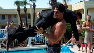 مشاهدة فيلم Magic Mike XXL 2015 مباشر اونلاين