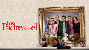 Images posters