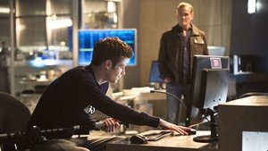 The Flash Season 2 Episode 7 مترجمة