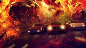 Images posters
