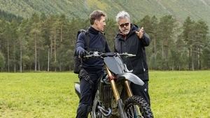 Images posters