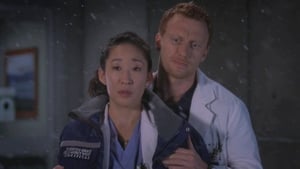 Grey’s Anatomy Season 6 Episode 10