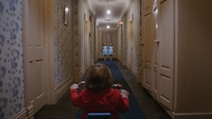 مشاهدة فيلم The Shining 1980 مترجم