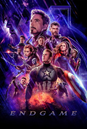 <Images posters