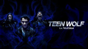 Images posters