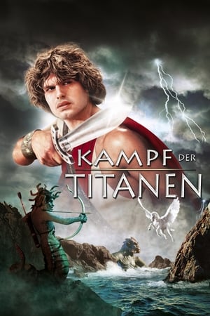 Image Kampf der Titanen