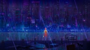 Images posters