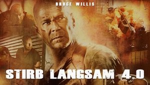 Images posters