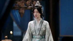 Love & Crown Season 1 :Episode 27  Episode 27