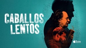 Images posters
